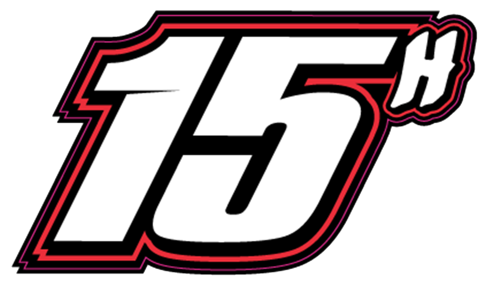 Car number