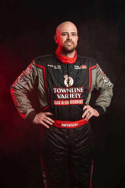 Sam-Hafertepe-Jr Driver Headshot