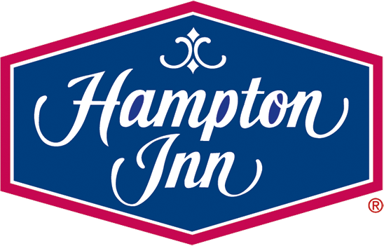 Sponsor - Hampton Inn Deland