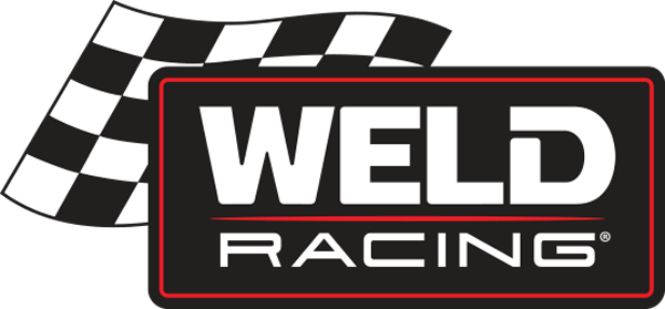 Sponsor - WELD