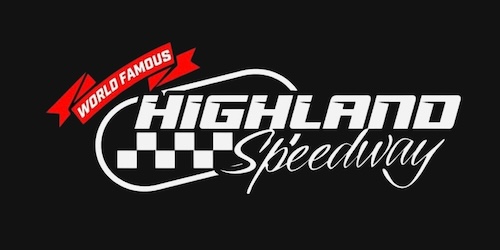 Event Logo
