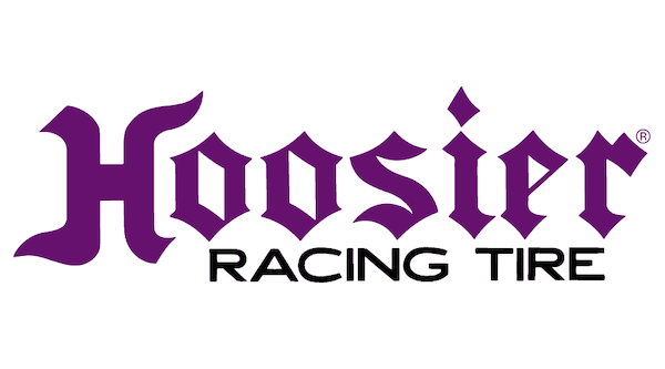 Sponsor - Hoosier Racing Tires