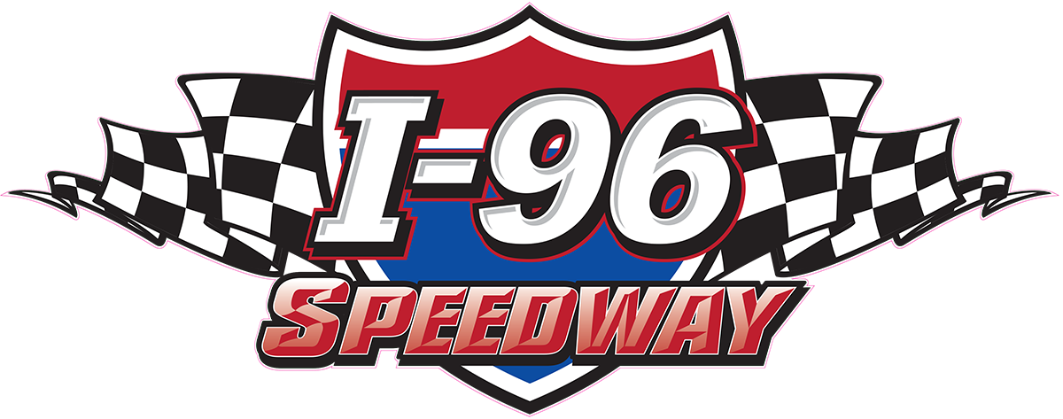 Event Logo