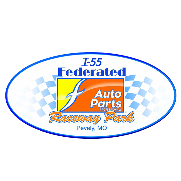 Event Logo