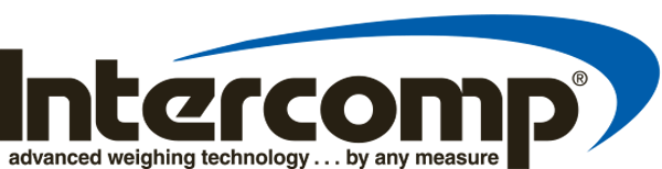 Sponsor - Intercomp Racing Systems