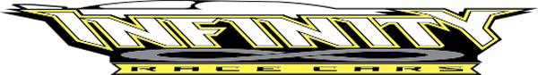 Sponsor - Infinity Chassis
