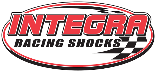 Sponsor - Integra Racing Shocks