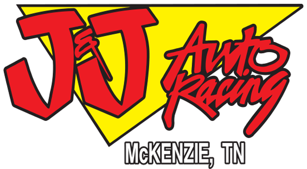 J&J Auto Racing Inc.