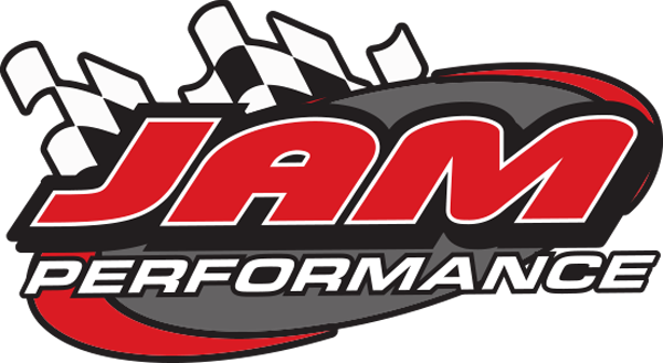 Sponsor - JAM Performance
