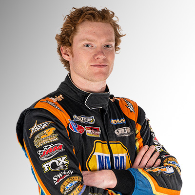Jack-Lehner Driver Headshot