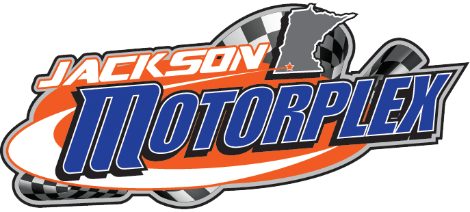 Jackson Motorplex