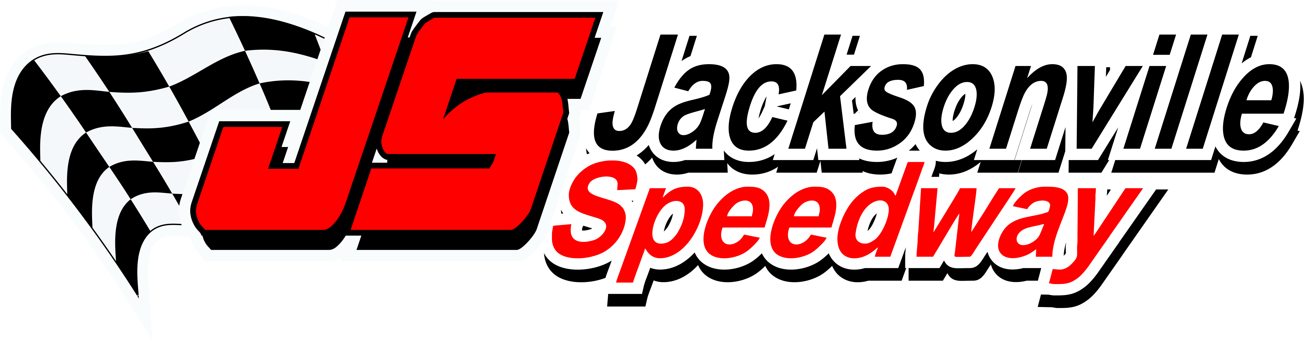 Jacksonville Speedway
