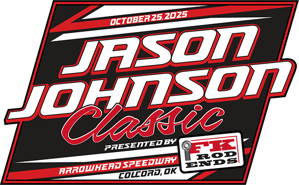 Event Logo