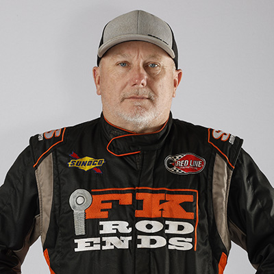 Jimmy Owens