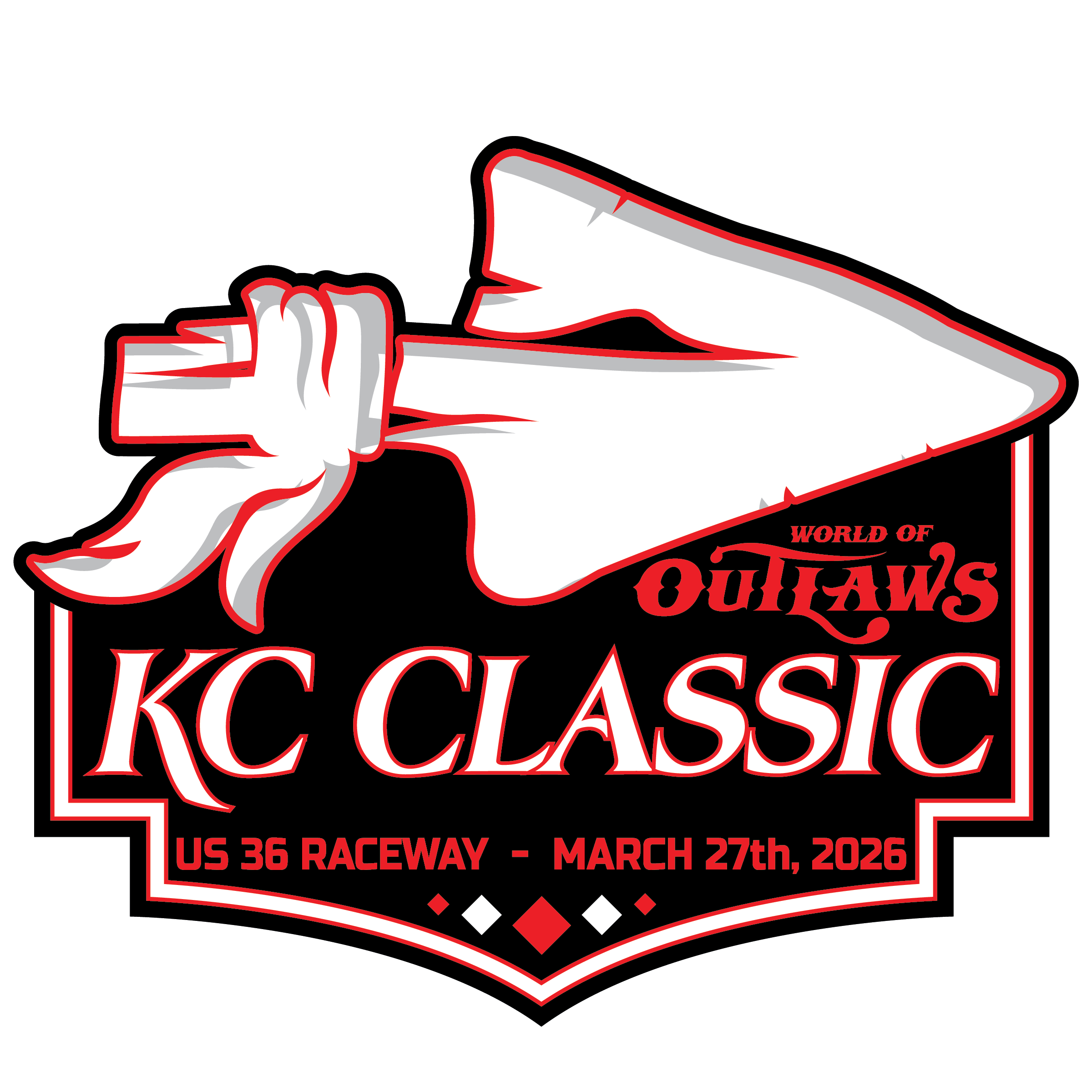 Event Logo
