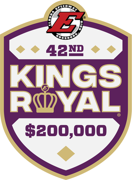 Event Logo