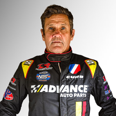 Kerry Madsen