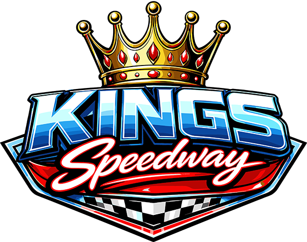 Kings Speedway