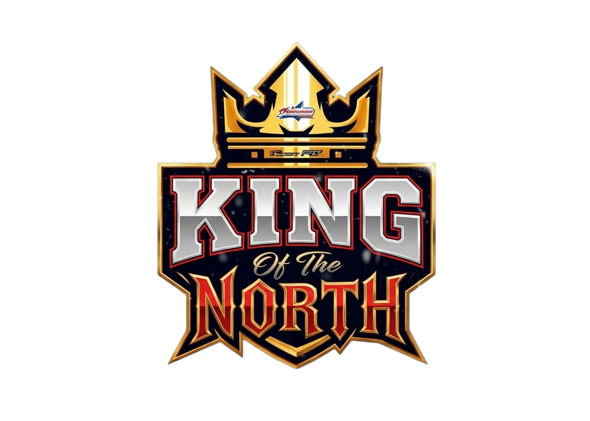 King of the North 