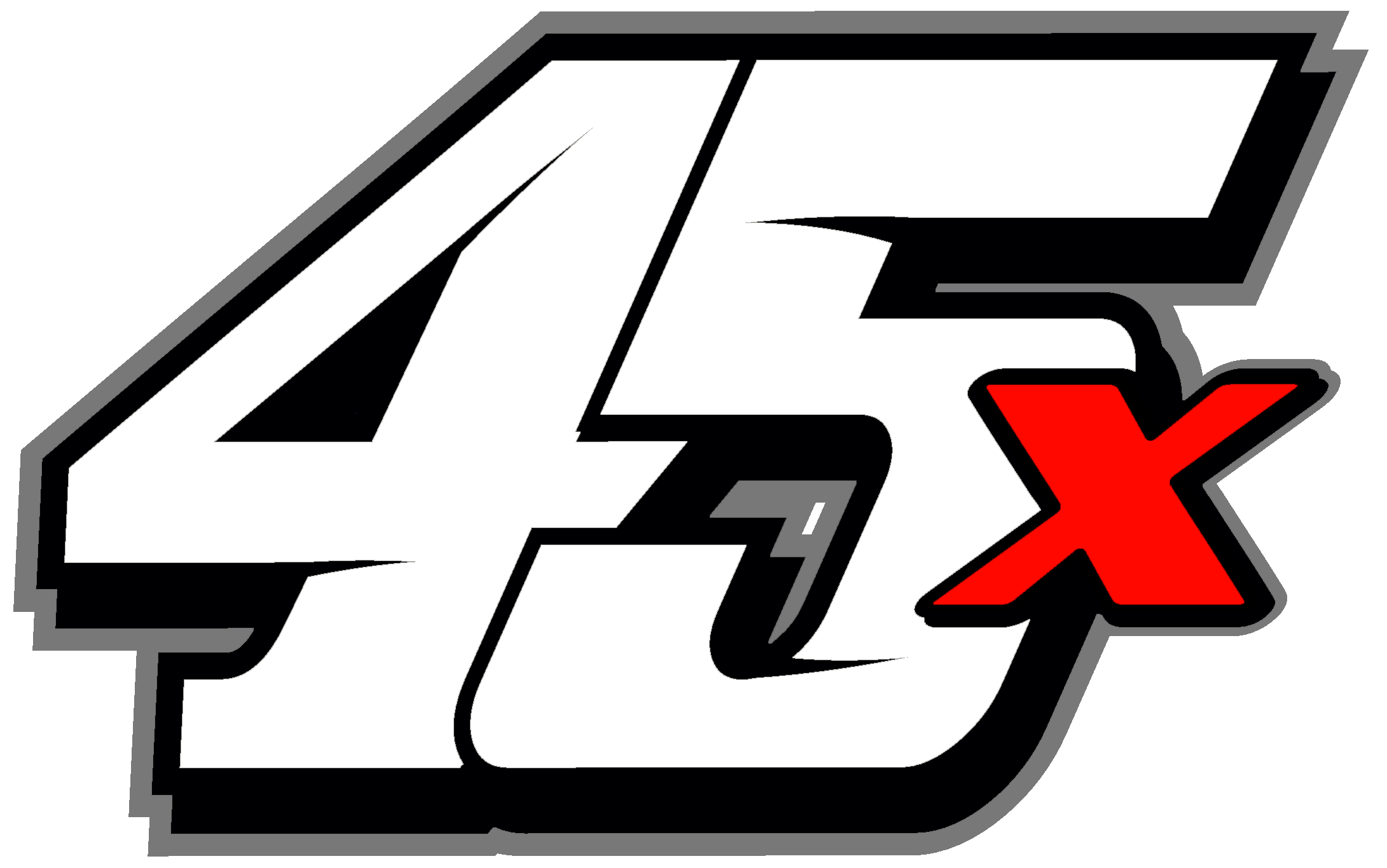 Car number