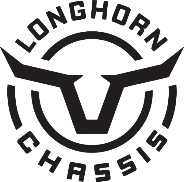 Sponsor - Longhorn