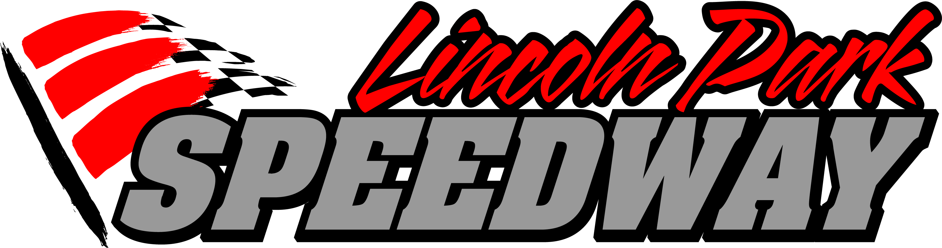 Lincoln Park Speedway