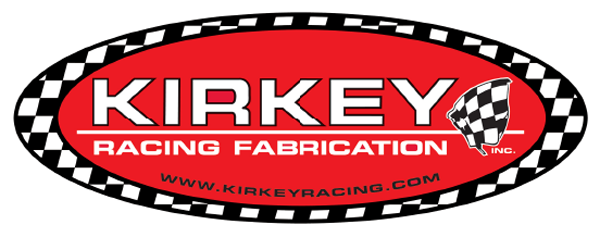 Kirkey