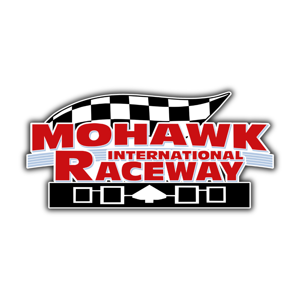 Event Logo