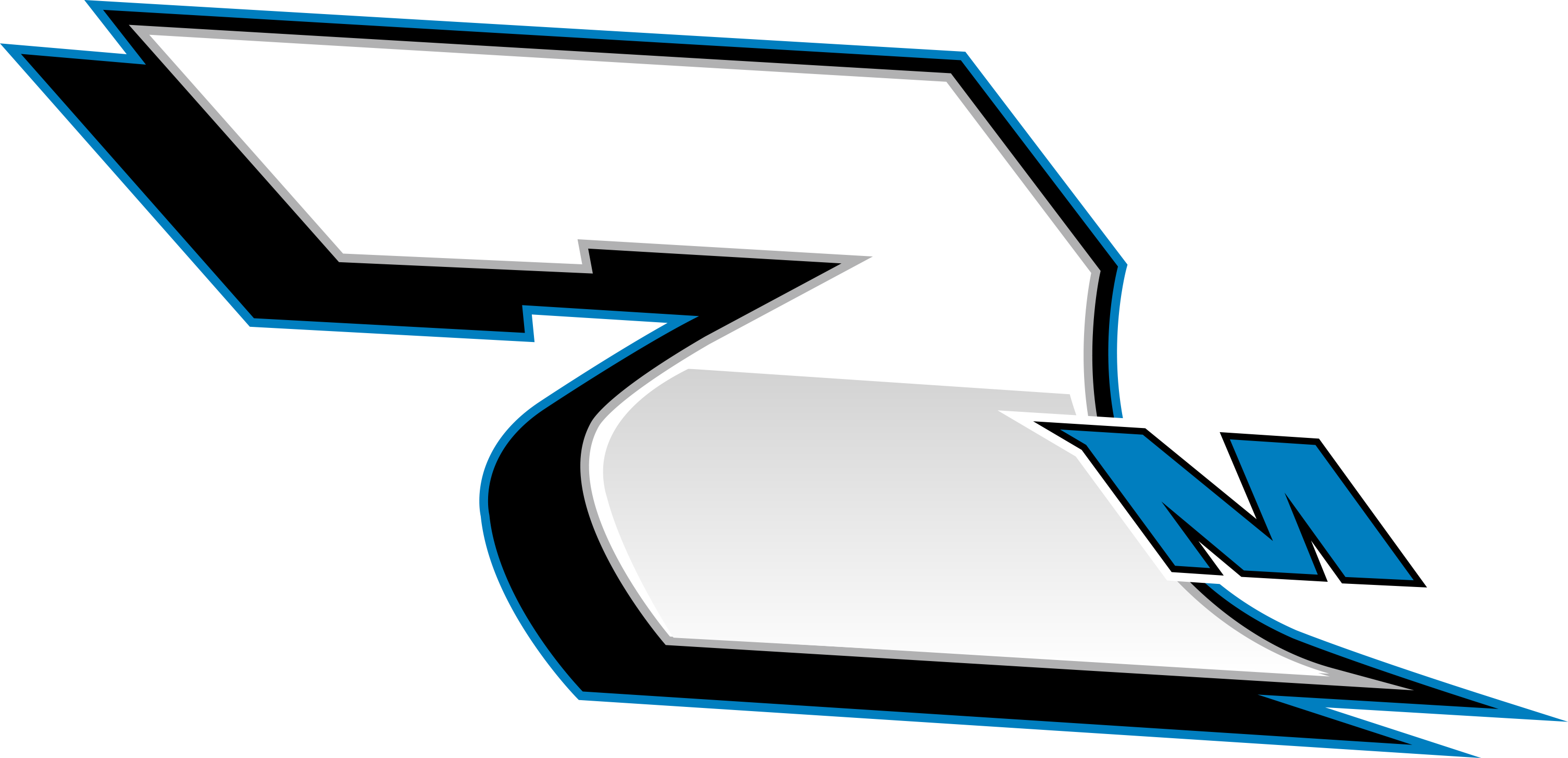 Car number