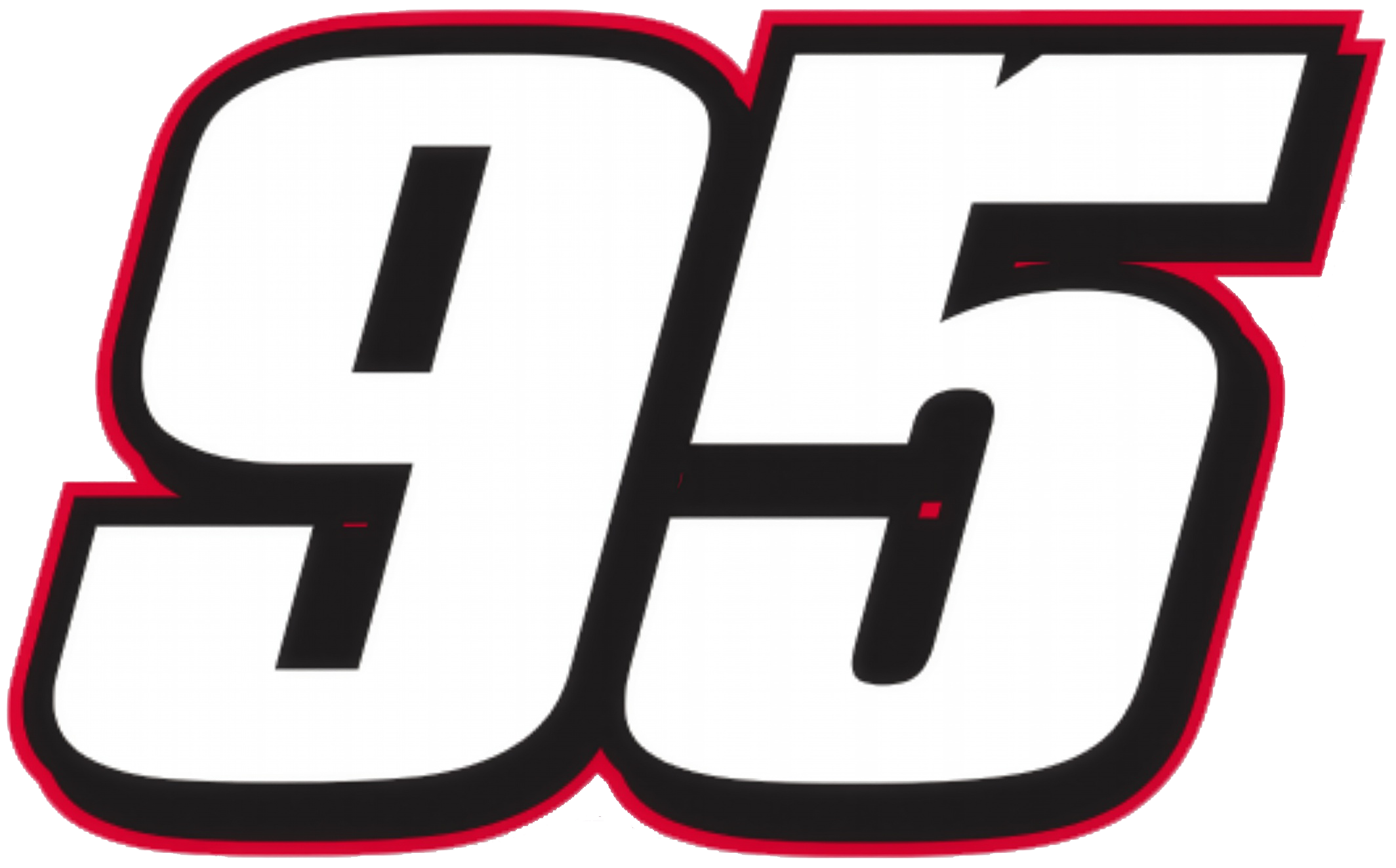 Car number