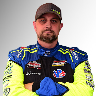 Matt-Sheppard Driver Headshot