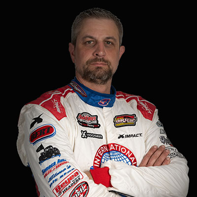 Matt Sheppard