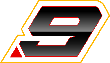 Car number