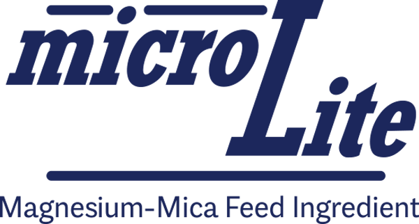 Sponsor - Micro-Lite