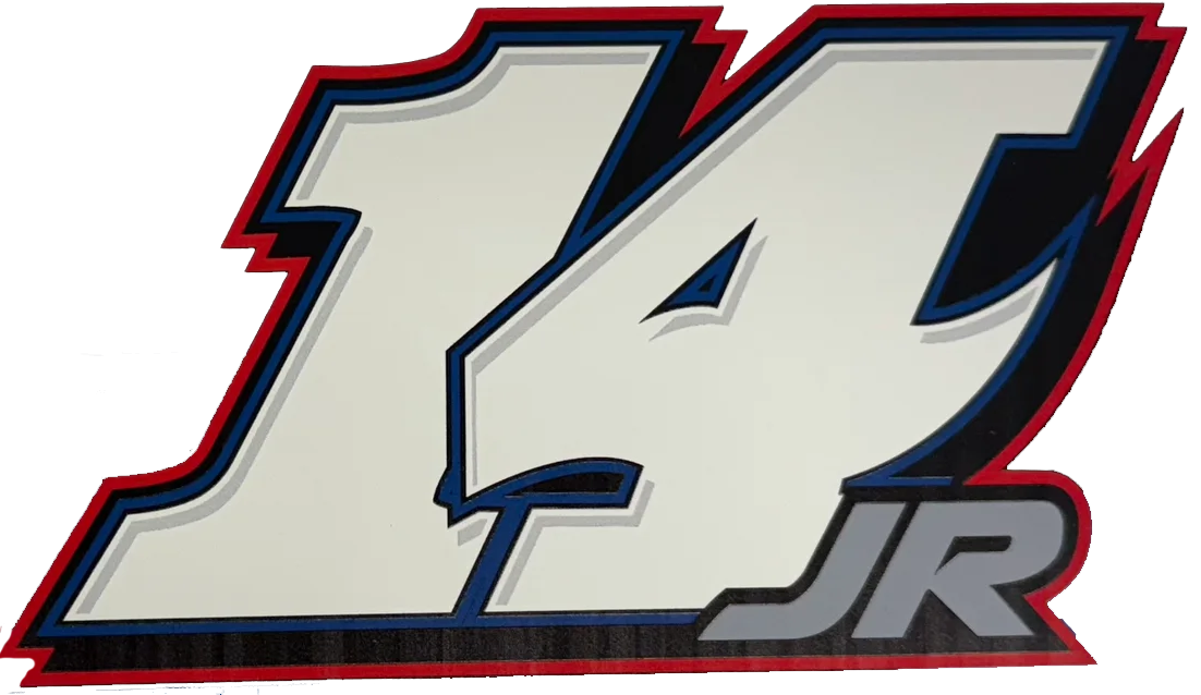 Car number