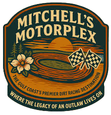 Mitchell's Motorplex