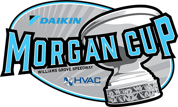Event Logo