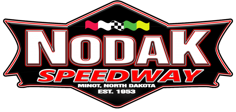 Nodak Speedway