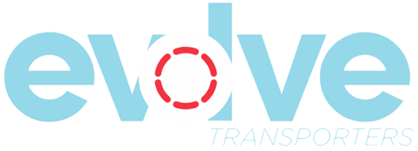 Sponsor - Evolve Transporters