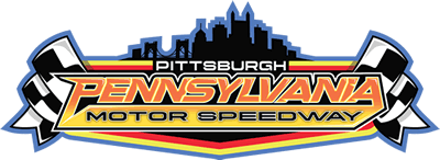 Event Logo