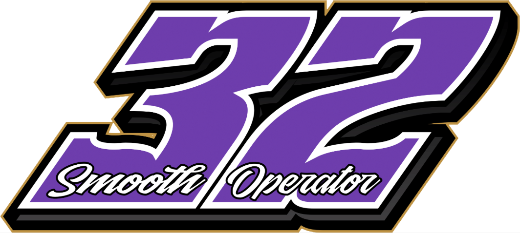 Car number