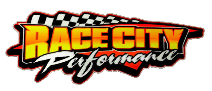 Race City Performance