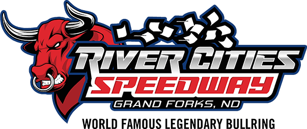 World of Outlaws Grand Forks Late Model Showdown
