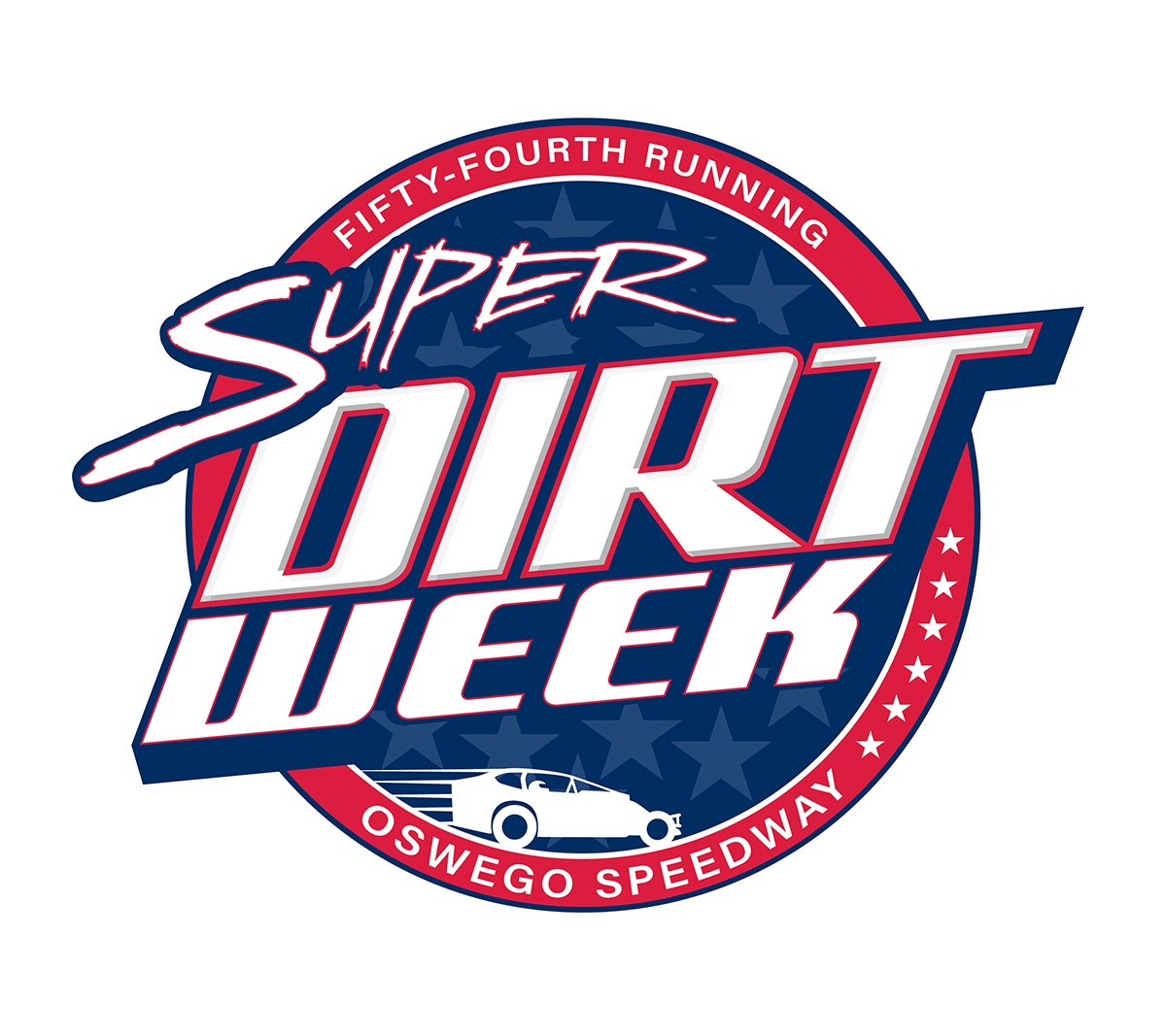 Event Logo
