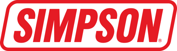 Sponsor - Simpson