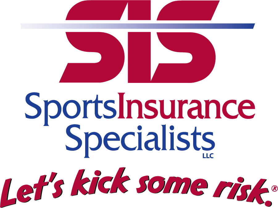 Sponsor - SIS