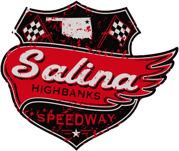 Event Logo