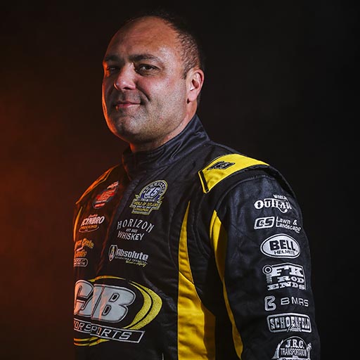 Donny Schatz
