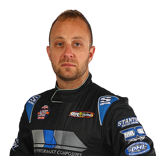Scott Bogucki