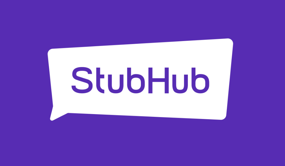 StubHub